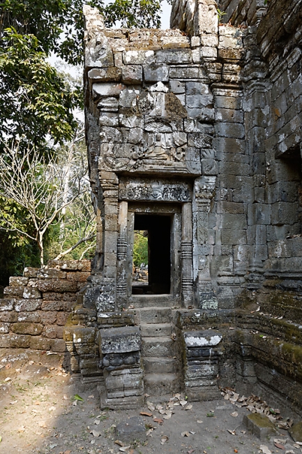 Preah Palilay-010